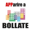 APParire a Bollate