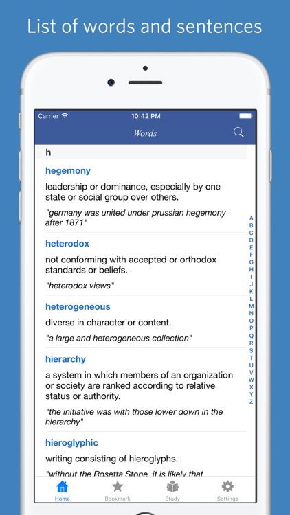 Vocabulary from classical roots - quiz, flashcard and match game