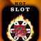 Hot Slot Casino Nights Machine
