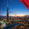 Dubai Photos & Videos FREE - Learn about the heaven in the dessert