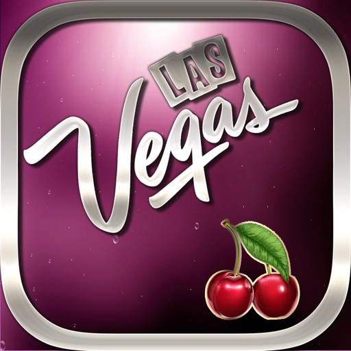 [$$$] Las Vegas Golden Dreams Paradise [$$$] Slots Machine Game icon