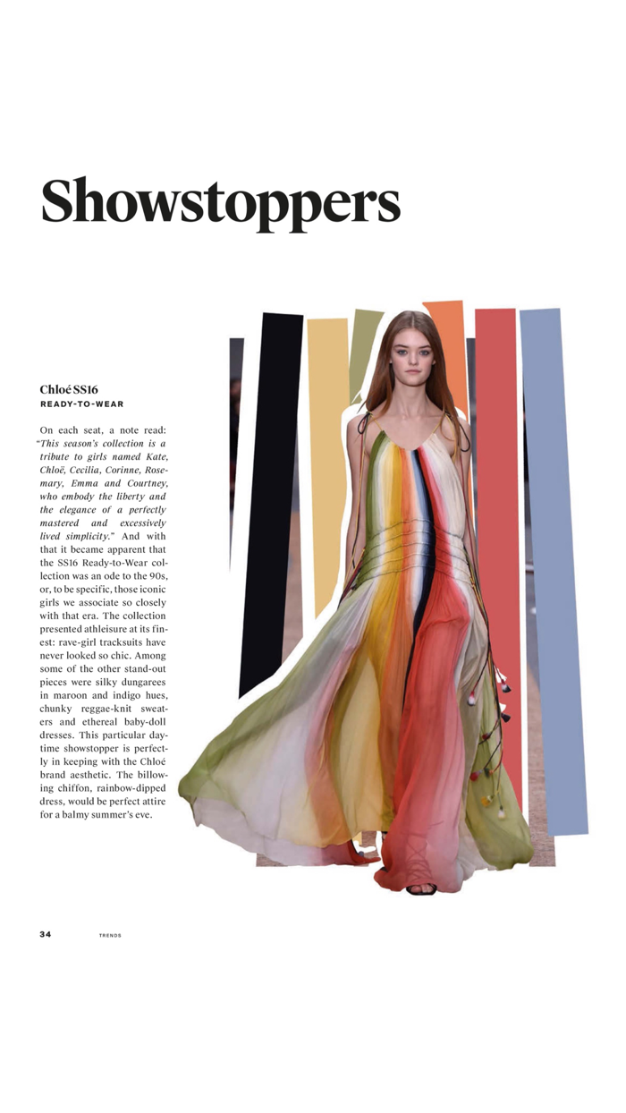 PHOENIX Magazine – FASHION - CULTURE - ZEITGEIST