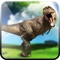 Dino Hunt Island is defence game