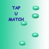 Tap U Match