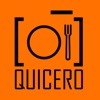 Quicero