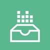 ChordBox - Chord Progression Generator for Your Improvisational Inspiration