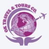 OK Travel Club