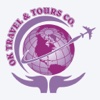 OK Travel Club