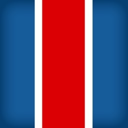 Paris News : Actualité Foot, Mercato, Vidéos