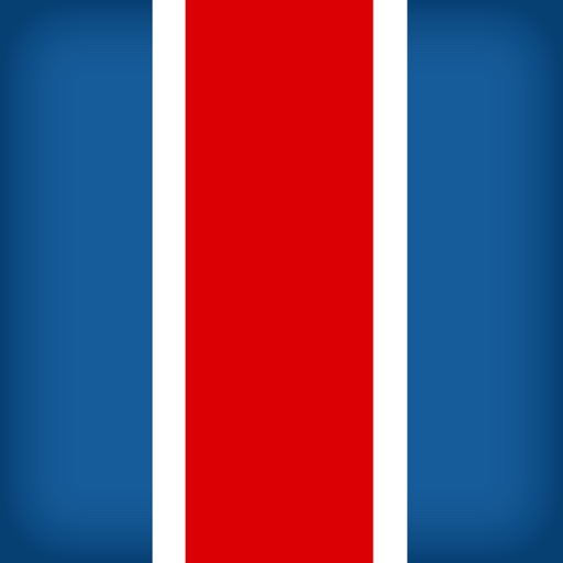 Paris News : Actualité Foot, Mercato, Vidéos