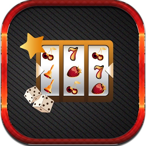 Millionaire Premium of Casino - Jackpot Slots Machine Free icon