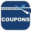 Coupons for SwimsuitsForAll