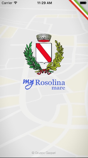 MyRosolina