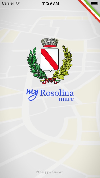 MyRosolina