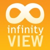 InfinityView