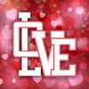 Insta Love Pics – Well designed frames & stickers for peace and joy. app icon - Photo & Video app for iPhone
