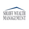 Soloff Wealth Management