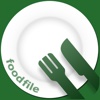 FoodFile