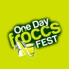 Onedayfröccsfest