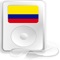 Le gusta la Radio, Emisoras de  Colombia  es una App  genial tendrá  la mejores emisoras en un solo lugar con varias opciones,  sencilla, fácil de usar y totalmente gratis ideal para los colombianos que están en el extranjero y quieran saber y tener cerca información y música de su tierra  y los que están en el territorio colombiano poder disfrutar de una aplicación que cuenta con  las emisoras más escuchadas