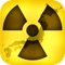 You can know the distance from the current position or anywhere to the Japanese nuclear power plants