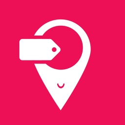 Tout-StMax - mes bons plans shopping de la zone commerciale Saint-Maximin