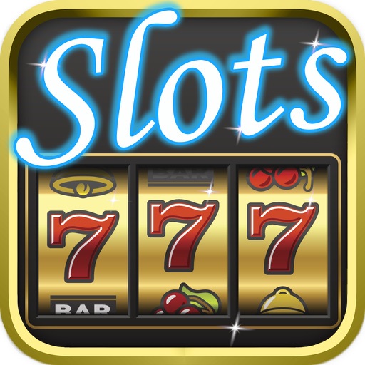 “““ 2015 “““ Absolute Dubai Royal Slots - FREE