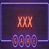 XXX free game - iPadアプリ