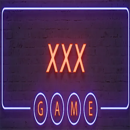 XXX free game Cheats