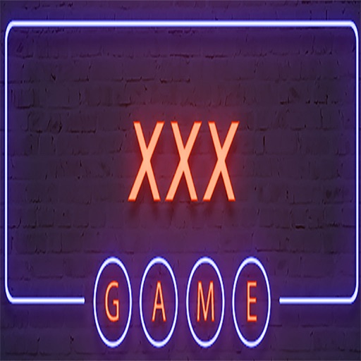 XXX free game iOS App