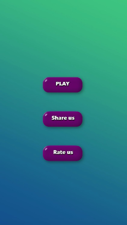 Days of Week Chinese Flash Cards - Kids learn Mandarin Chinese quick with audio