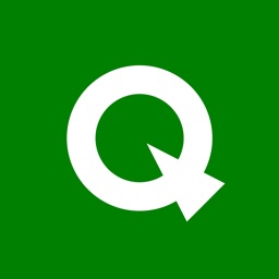 TEAMQuality