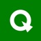 『TEAM Quality(チームクオリティ-)』は、子供からアスリートまでスポーツ選手の体力・運動能力を測定、分析、評価、管理、フィードバックまでか簡単におこなえるスマートフォン用アプリです。