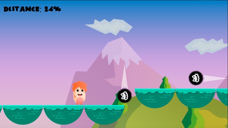 Spooky Taps screenshot-3