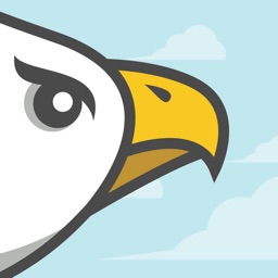 Burung - The Malaysian Bird