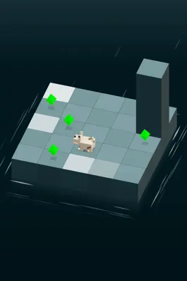 Game screenshot Shake Escape. hack