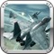 Are you looking for a game in which you can fly an advanced jet fighter on the skies