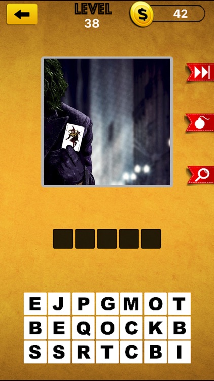 Best Comics Superhero Trivia Quiz - Marvel Edition screenshot-3