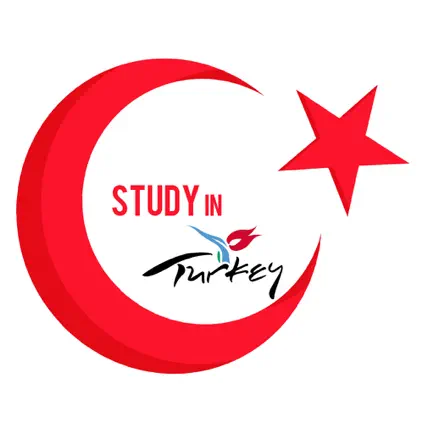 Universities in Turkey Читы