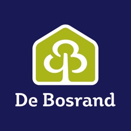 De Bosrand