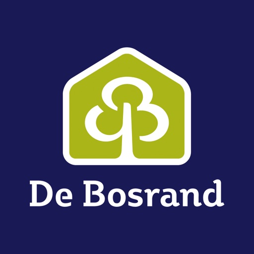 De Bosrand