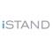 The iStand Falls Prevention® exercises are clinically proven to increase strength, balance, and reduce the risk of falls among seniors