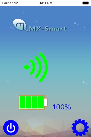 MxSmart screenshot 4