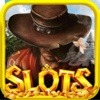 Fun Oxherd Casino - Casino Slots Machine With Bonus Games FREE