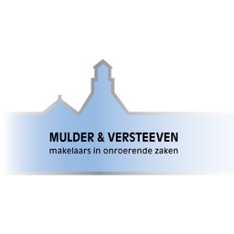 Mulder & Versteeven Makelaars