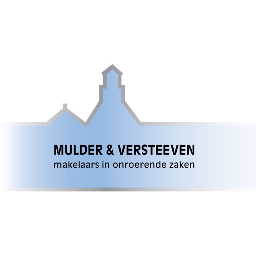 Mulder & Versteeven Makelaars