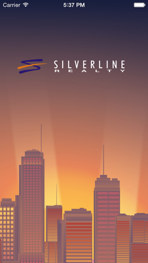 Silverline Realty(圖1)-速報App