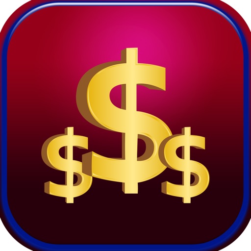 Big Reward Video Gambling Games - $lots of Gold