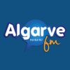 Rádio Algarve FM