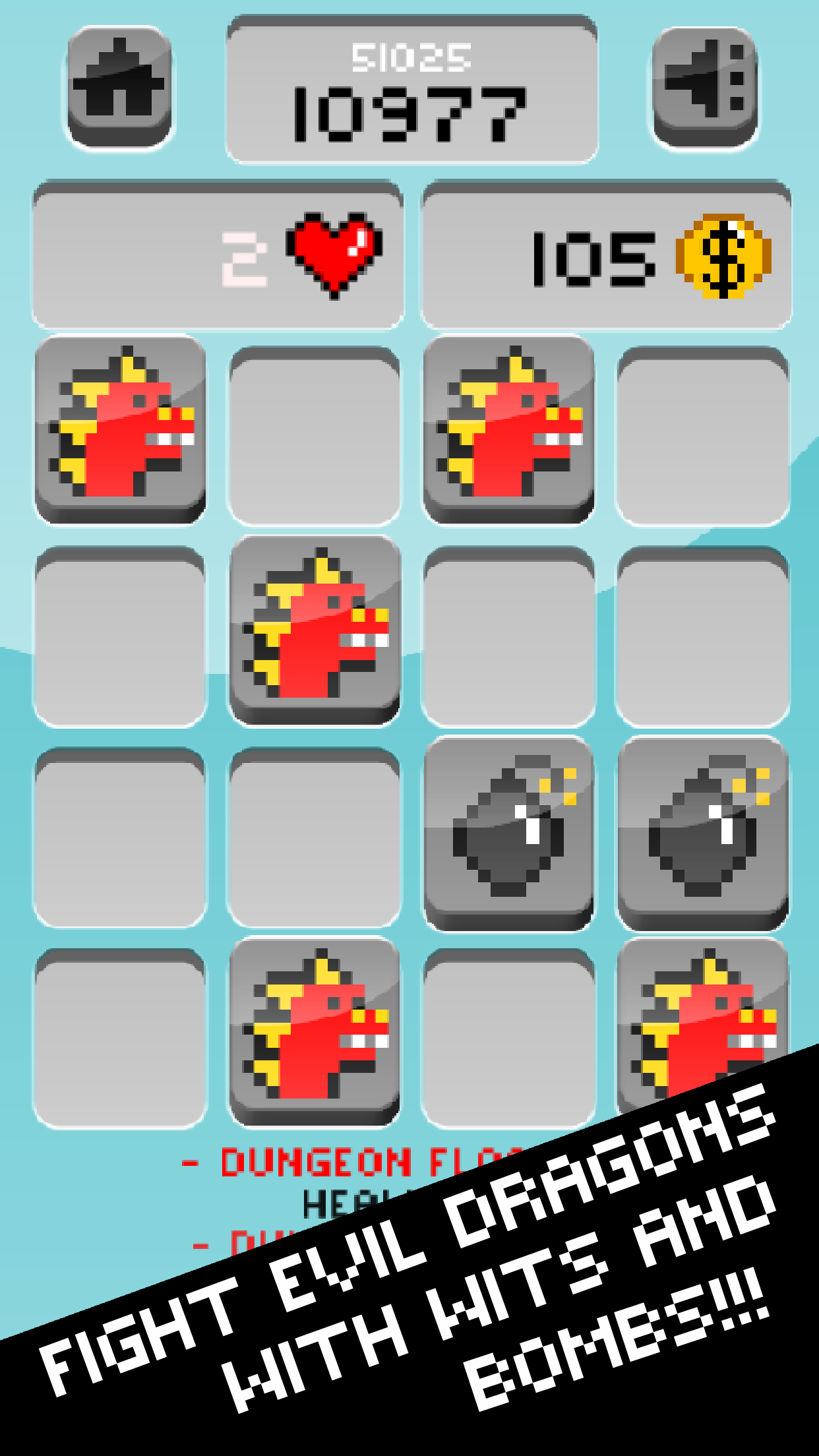 Hero Slide screenshot 3